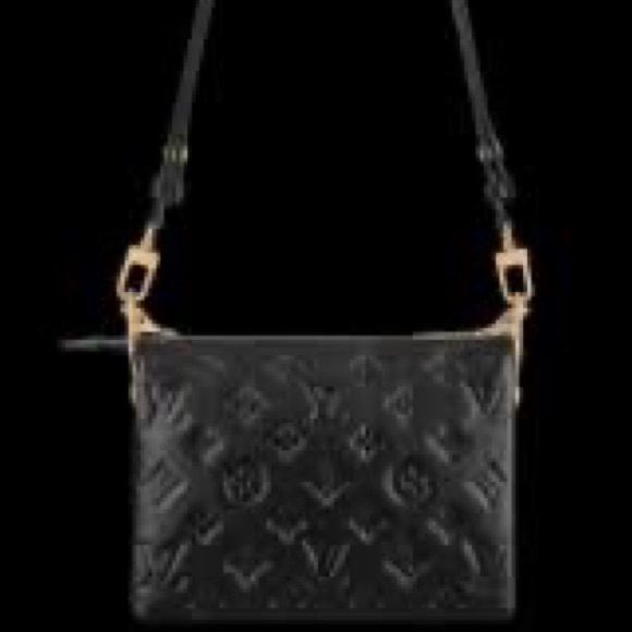 COUSSIN BB. New in box - Picture 5 of 8